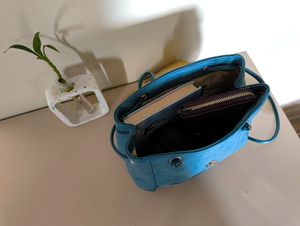 Mast &amp; Harbour Backpack