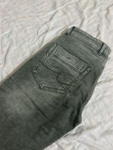 New No Nxt Jeans