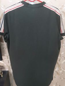 Burberry Tshirt