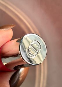 Dior Addict Lip Glow Butter (105 Lychee)