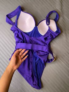 cosplay sexy bodysuit