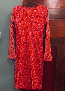 MAX bodycon Dress