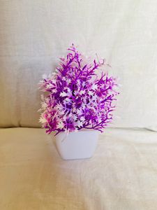 8* Artificial Plants For Home Decor