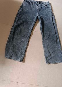 Jeans Pant