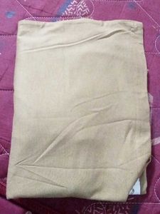 Graphic T-Shirt - Express Yourself