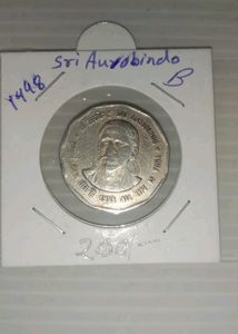 Old Rare Coins