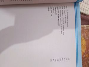 Physics Book Of Ncert Class 12