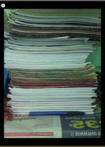 Neet Study Material