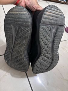 Nike Men Sport Shoes