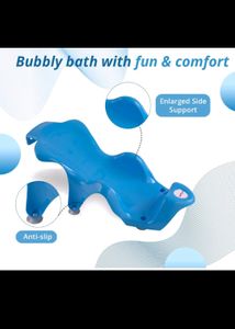 Bath Chair For Babies