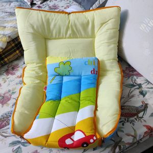 Baby Carrier