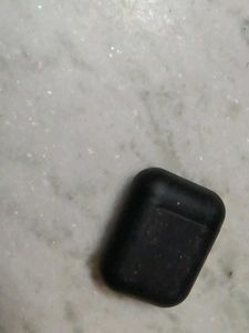 Bluetooth Headphone