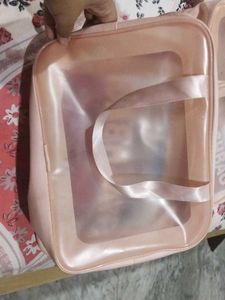 Washbag Set Of 3