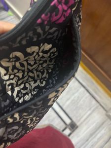 Vera Bradley Sling Bag