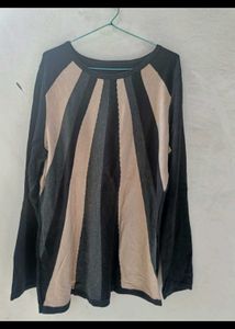 Mens Tshirt