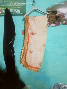 Umbrella Plazo Chunni Suit