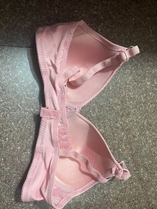brand new bra without use