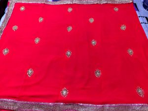 Lowest Price Beautiful Saree