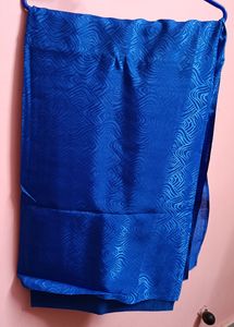 Silk Saree