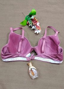 Fancy Bra ❤️‍🔥