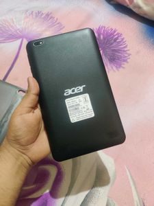 Acer Tab One 8