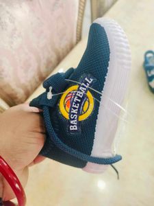 Brand New Shoes Never Used