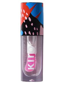 KIRO - Ph Play Lip & Cheek Oil - Pink Funfetti
