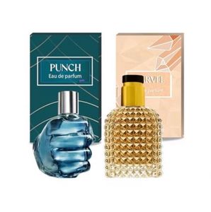 Perfume/Cologne/Fragrance (Limited Time Deal) 🔥