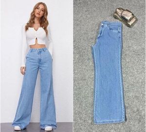 Stylish Women Jeans