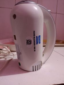 Kent Hand Blender