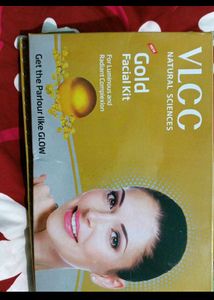 Karwa Chauth Special Offer 🫴 Facial Kit &amp; Bleach