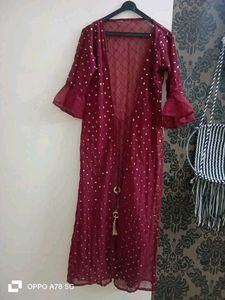 3 Piece Ethnic Set ✨