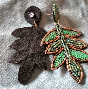 Earring