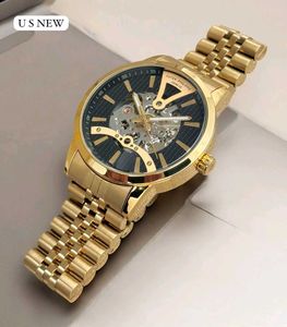 PATEK PHILLIPE MENS PREMIUM AUTOMATIC WATCH@SALE