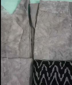 New Dress Net Stayle Touser Pant Ne