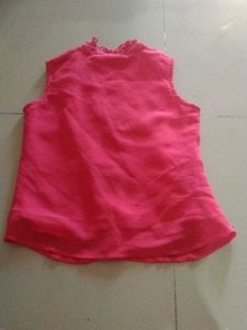 girls top