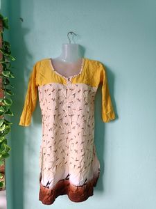 Kurti