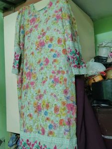 Kurta