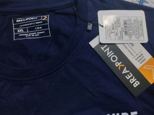 Tshirts