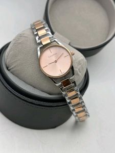 Calvin Klein Watches For Women