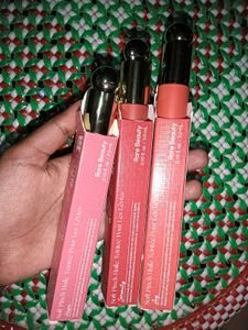 Authentic Rare Beauty Lip Oils