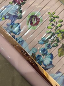 Ted Baker Original Bag