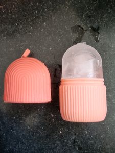 ICE ROLLAR for Face