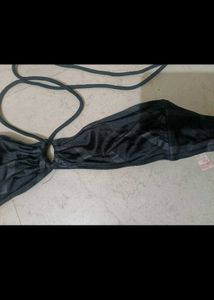 Combo!!!! Stylish Bras