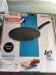 DOSA TAWA🍳