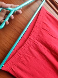 Stretchable Leggings