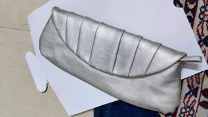 Elegant And Beautiful Casual Clutch