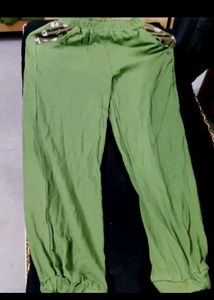 boys combo lower and short