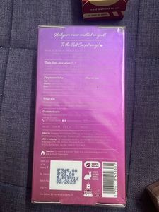 Plum Bodylovin Eau De Parfum