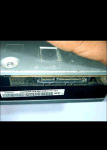 Acer 📀 DVD Multi Reader Writer